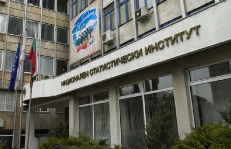 И НСИ поиска отлагане на преброяването на населението