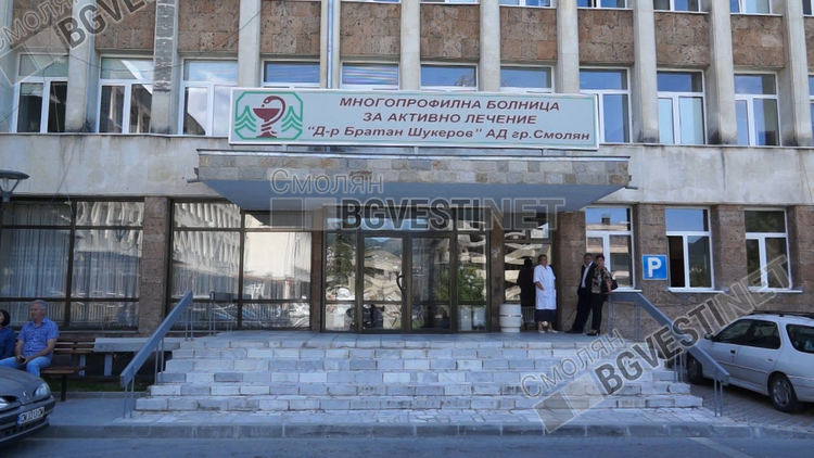 Добра новина: Денонощие без смъртен случай от Ковид-19, 23-ма са излекувани