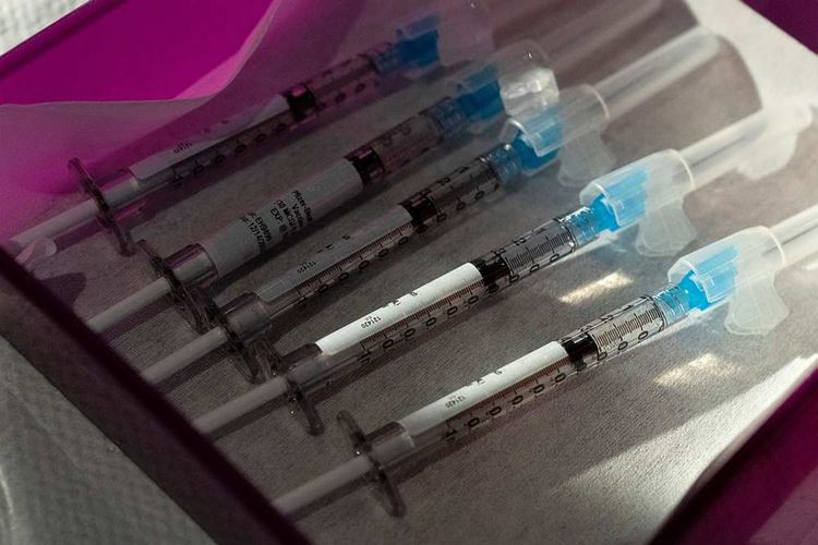 Финландия отделя 27 милиона евро за застраховане срещу вреди от ваксините за Ковид-19