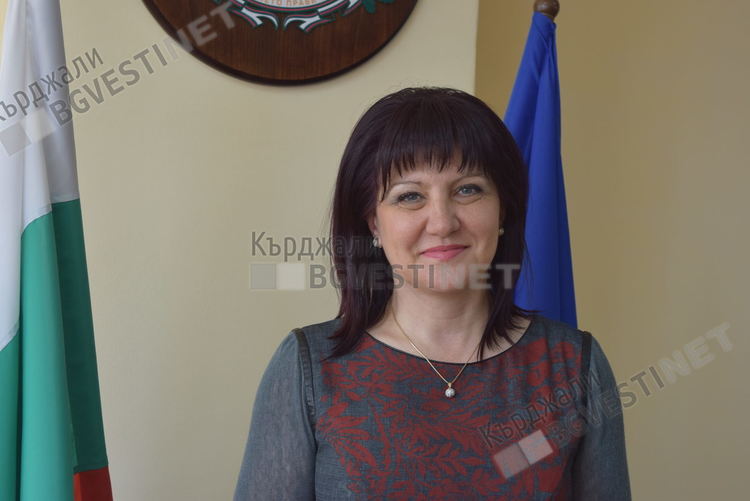 ГЕРБ гони ДПС по номинации за листата за региона, предложени са 24 имена