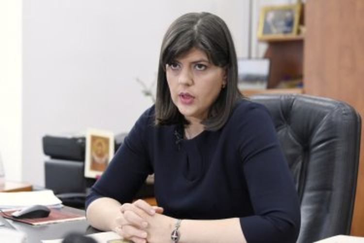 Прокурорската колегия обмисля да не праща нови прокурори на Кьовеши