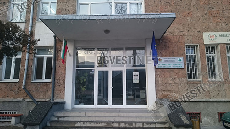 Вместо разхлабване, мерките в Смолянска област се затягат: Спира плановия прием, децата още два дни остават в къщи