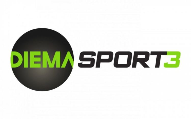 DIEMA XTRA поскъпва със старта на нов канал 
