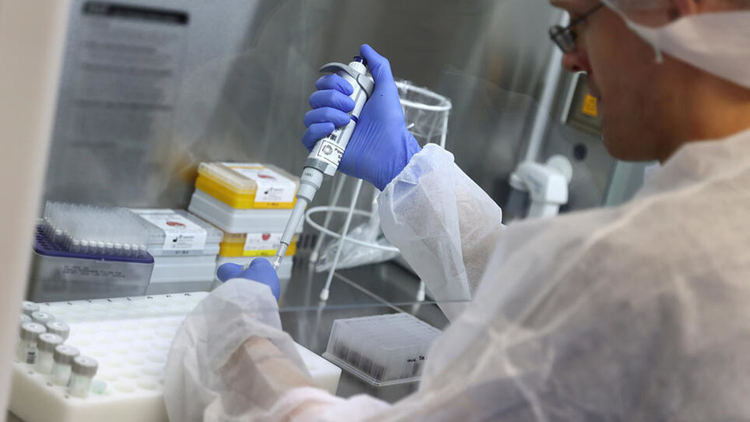 Десет заразени с коронавирус за денонощие в Смолянско, 406 нови случая в страната 