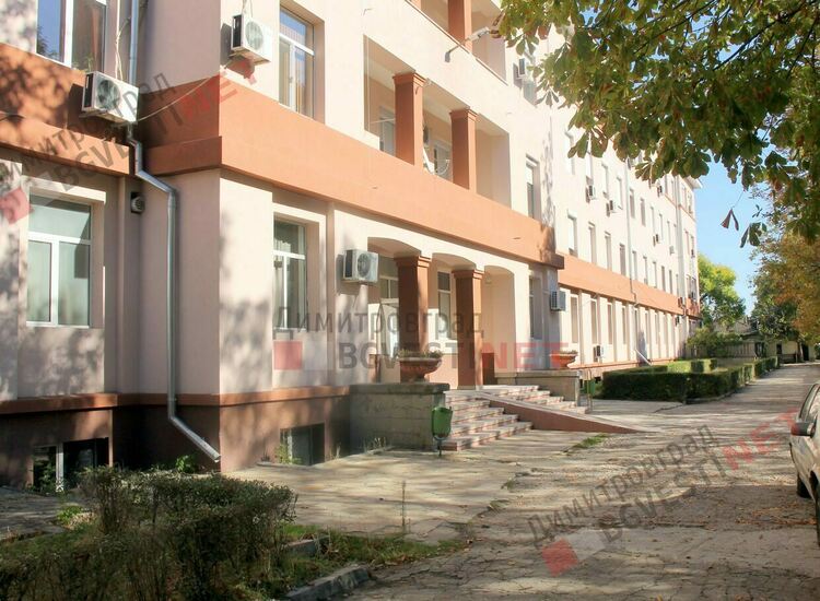 9-ма новозаразени с коронавирус от димитровградско