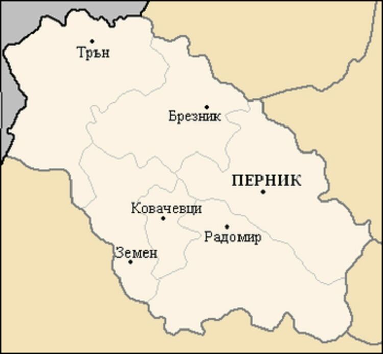 480 предложения от граждани за ремонт на пътища в България са постъпили в АПИ