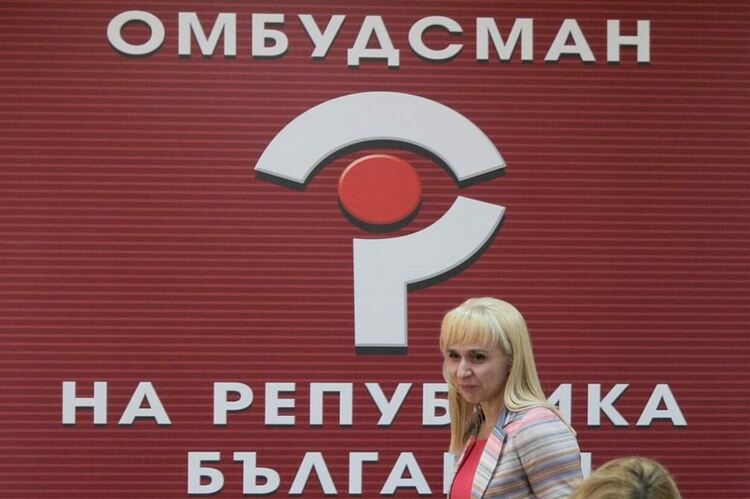 Омбудсманът настоява за трайни решения за качествено топлоснабдяване в Перник