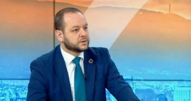 Борислав Сандов: Може да се стигне до затваряне на някои мощности от ТЕЦ "Марица 3" заради обгазяването