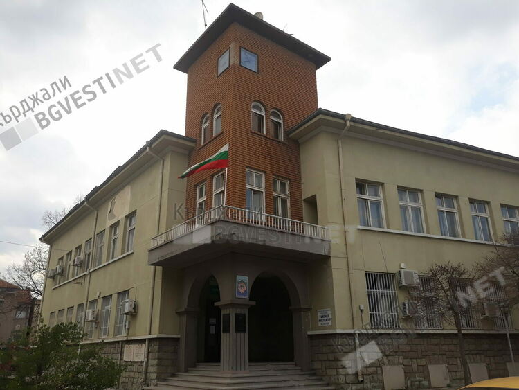 КТПП кани търговци от Кърджали да посетят международно изложение на козметика в Истанбул