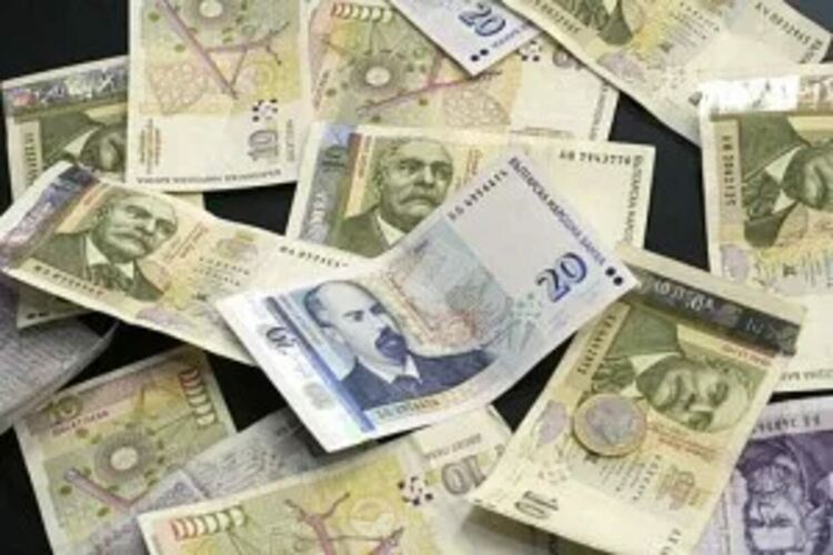 Прогнозират  намаляване на приходите през следващата година