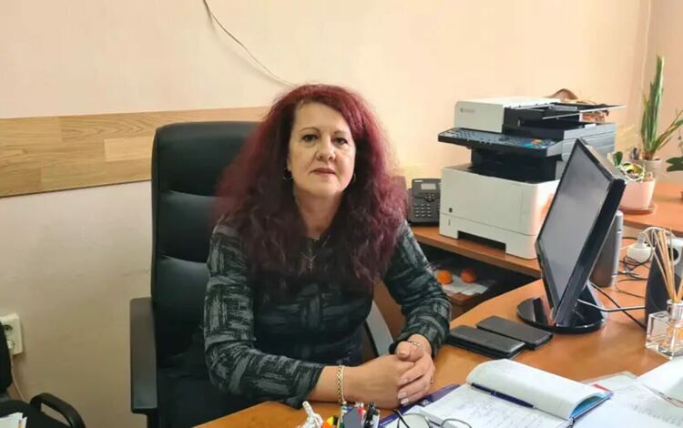 Пандемията срина образованието в Кърджали, на дъното сме по резултати от малките матури