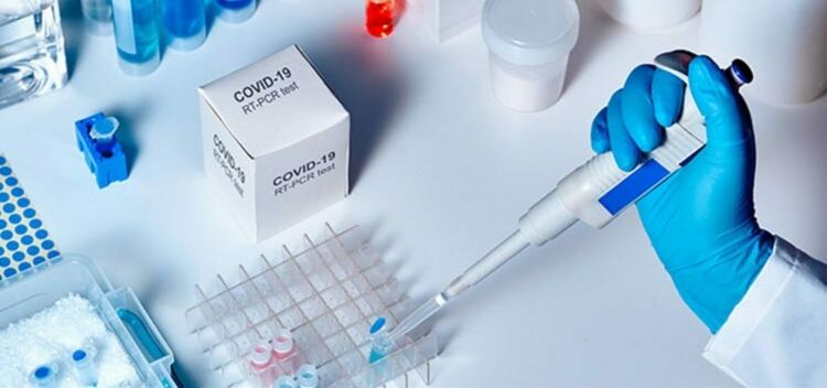 Седмица без починал с COVID-19 пациент, но случаите в област Пловдив продължават да растат