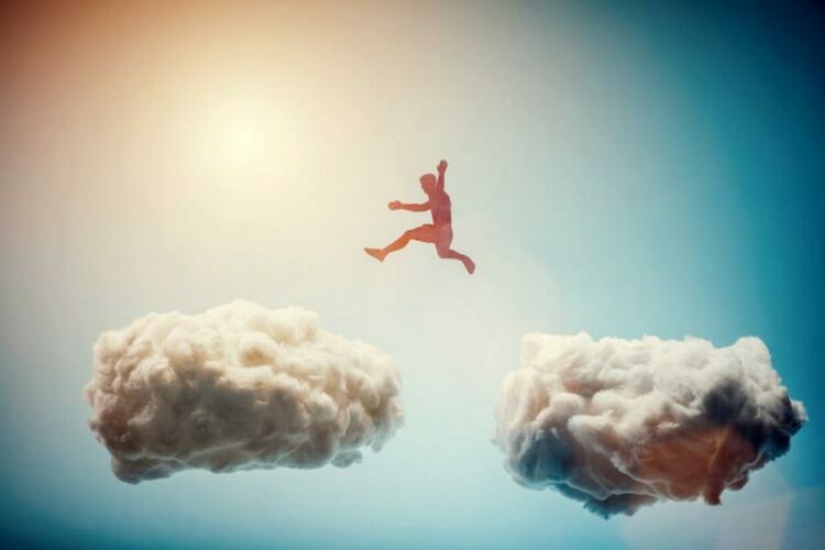 7 съвета за щастлив мозък и живот