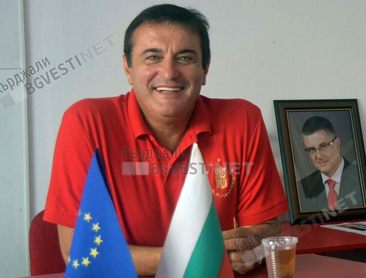 Интрига с водача на листата на БСП в Кърджали за вота, ръководството на партията отказа да го посочи
