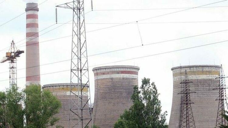 Не са постъпили възражения по изравнителните сметки, изготвени от „Топлофикация - Перник“, засега