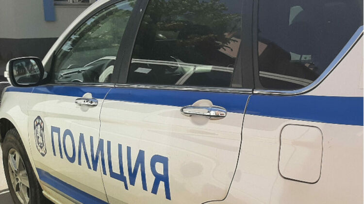 Столичанин на съд за управление на автомобил след употреба на наркотични вещества