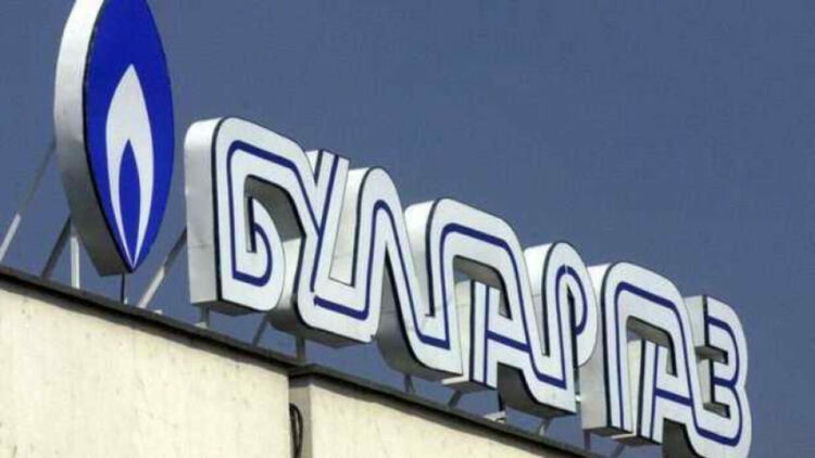 Булгаргаз поиска близо 19% по-скъп природен газ през декември