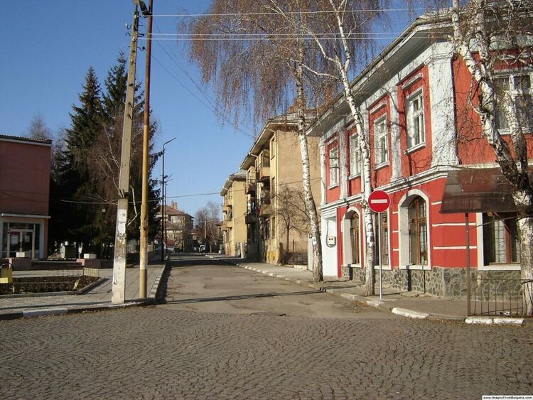 Изложба проследява участието на брезничани във войните за национално обединение 