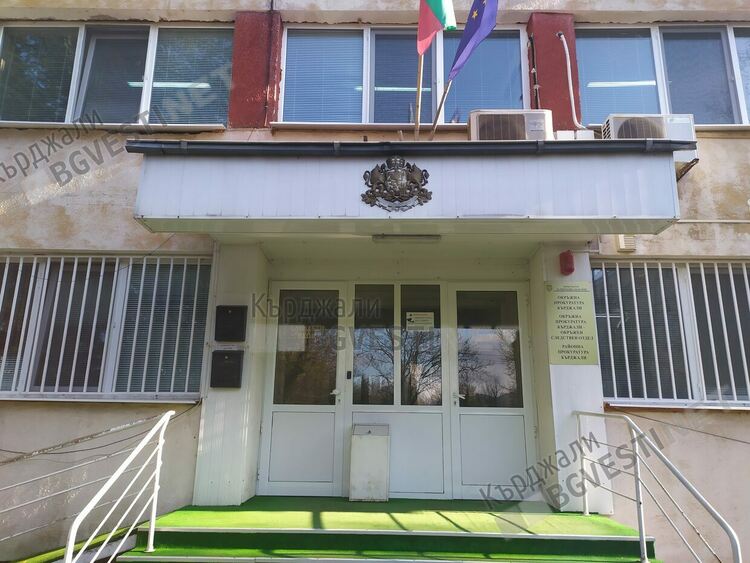 Задържаха дрогиран гръцки гражданин на Маказа,кътал метамфетамин