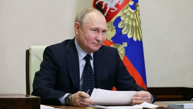 Спират още 4 руски ТВ канала от 1 февруари