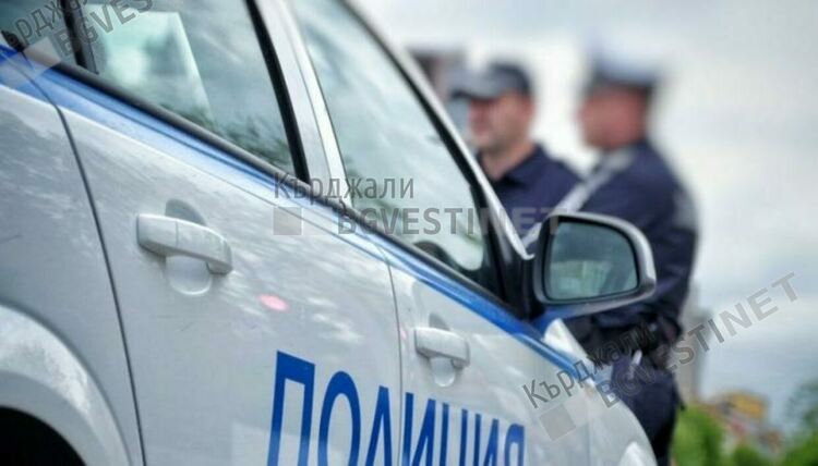 176 нарушения на пътя след проверка на 341 автомобила 