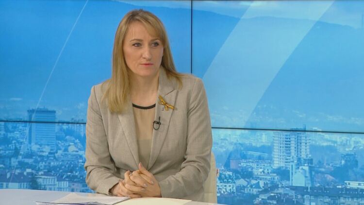 Екоминистърът: Чакаме резултатите от проверката на европрокуратурата