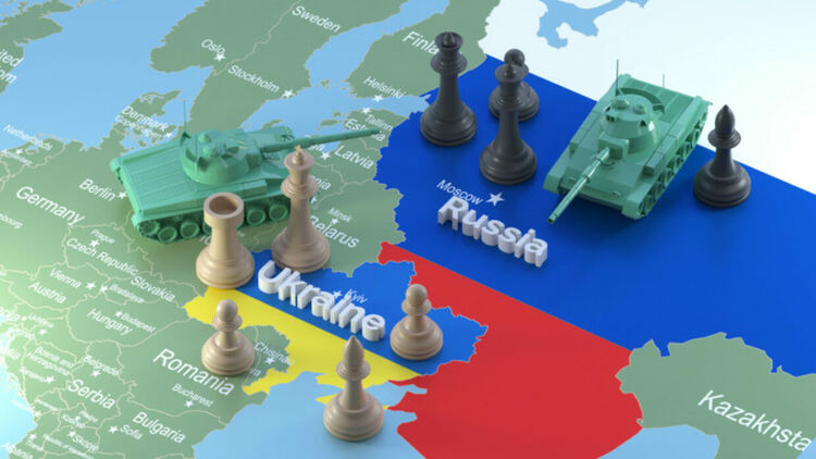 ISW: Политическите амбиции са заплаха за Кремъл