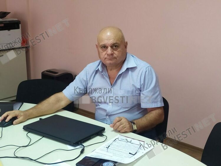   Международни наблюдатели от ОССЕ ще проследят изборите в Девети кърджалийски многомандатен район