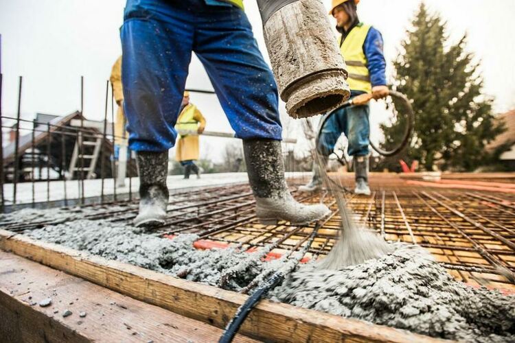 Инспекцията по труда продължава разследването по злополуки в с. Ябълково и в Свиленград