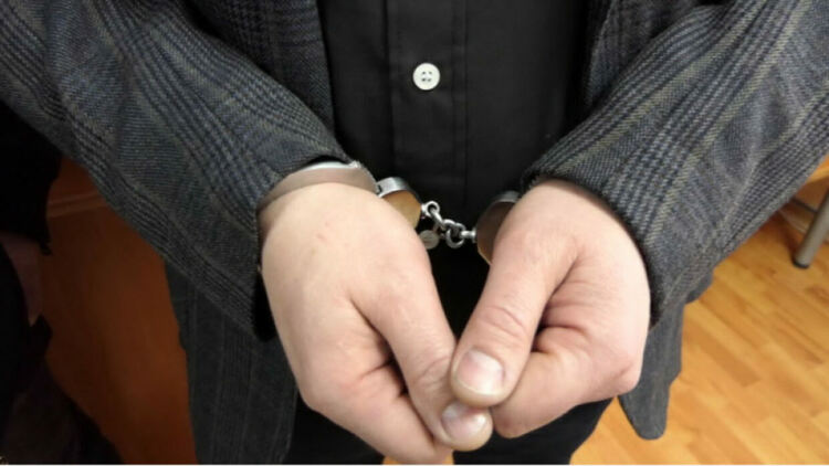 Двамата мъже, задържани за незаконно превозване на мигранти са привлечени като обвиняеми