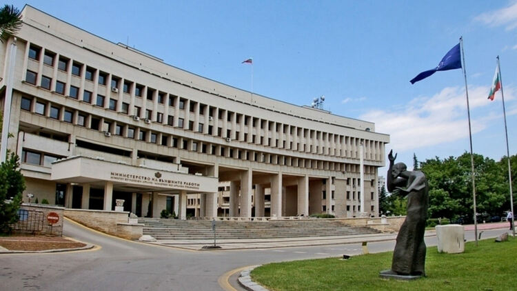 МВнР: Посолството в Република Южна Африка търси информация по официален ред от властите в държавата