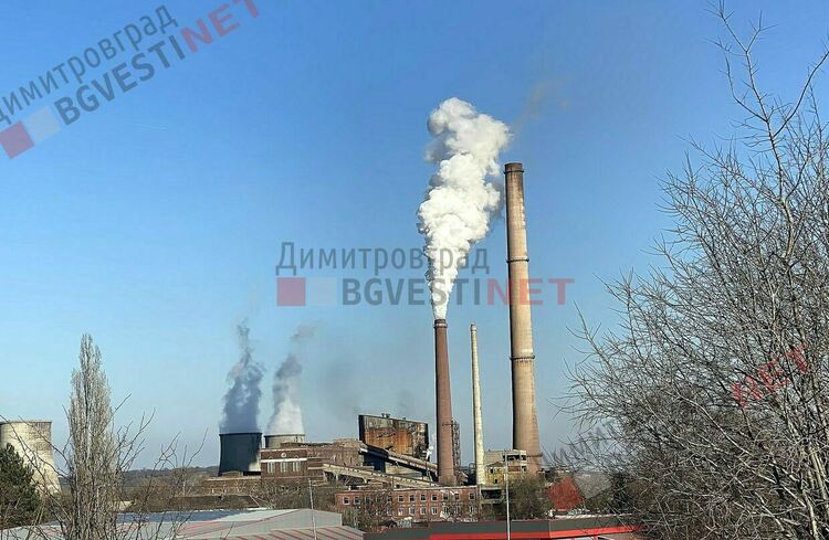 Идея: Правителството мисли да остави само 3 теца и да затвори "Марица 3”, Бобов дол” и Брикел”