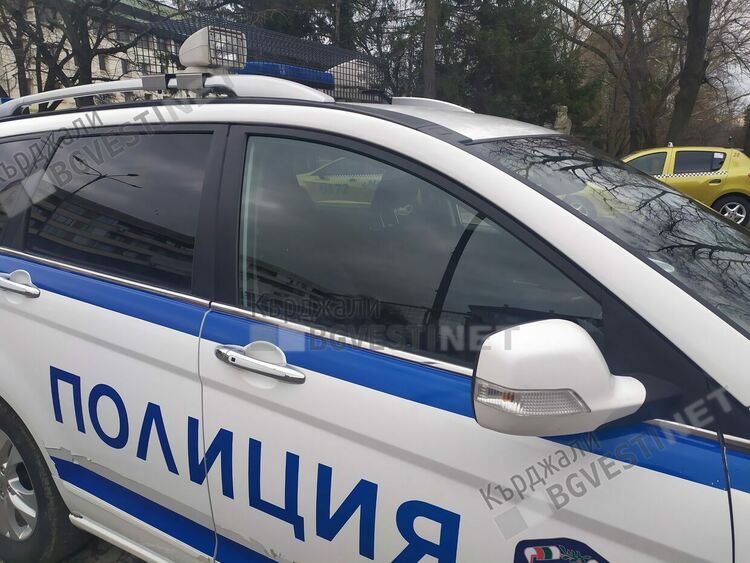 Задържани четирима в областта, заради шофиране  пияни и дрогирани