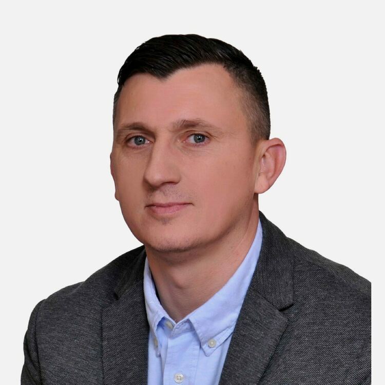 Шабан Исмаил:Само обща кандидатура за кмет на управляващата коалиция може да се пребори за Кърджали