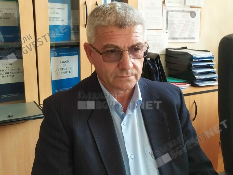 Очакват ръст на осиновяванията през тази година  в областта