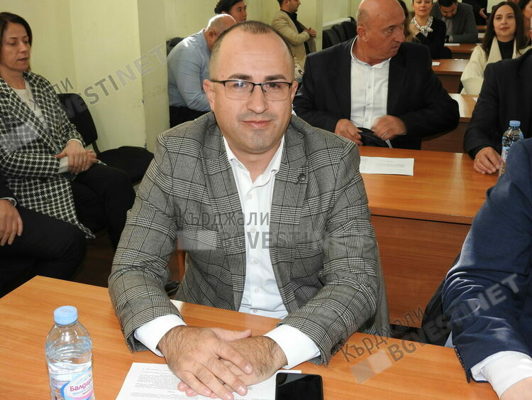 Пълни заведения за 8 декември очакват ресторантьорите в Кърджали