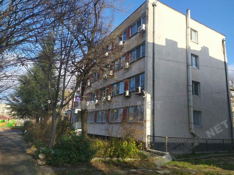 Окръжна прокуратура в Кърджали възложи на МВР проверка за смъртта на родилката