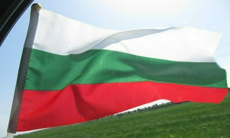 Асеновград празнува 146 години свободна България