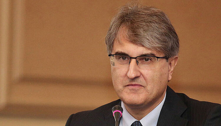 Евгений Кънев: Борисов получи цялата власт. Подписът на Радев струва един-два министъра