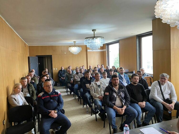  Общинската структура на ДПС в Хасково иска  Делян Пеевски за водач на парламентарната листа