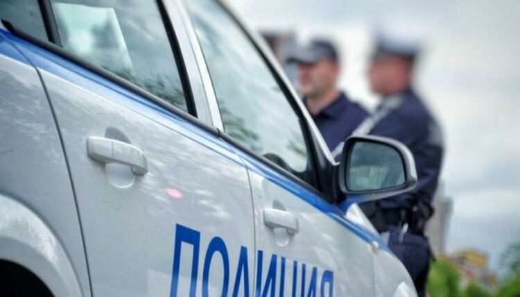 110 нарушения на пътя в Ардино, Джебел и Кирково за три дни