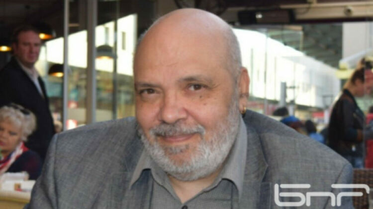 Георги Кулов: Избирателите на ДПС са объркани, 1/3 от тях вероятно ще гласуват за други партии