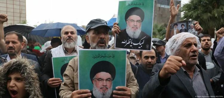 Защо Иран навярно ще се въздържи да атакува Израел