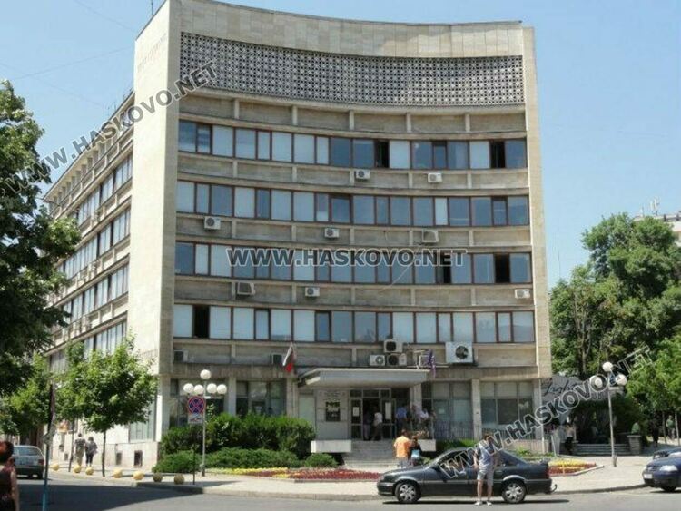 НАП: На 31 октомври изтича изтича важен срок за всички самоосигуряващи се 
