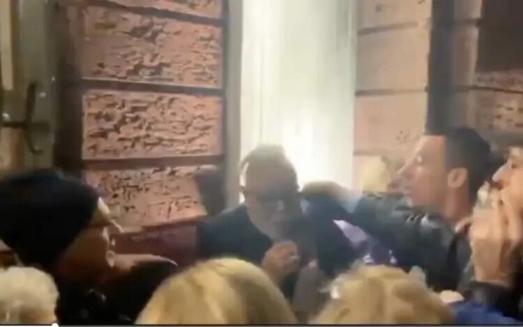 Когато и да бъде закрито МВР, все ще е късно