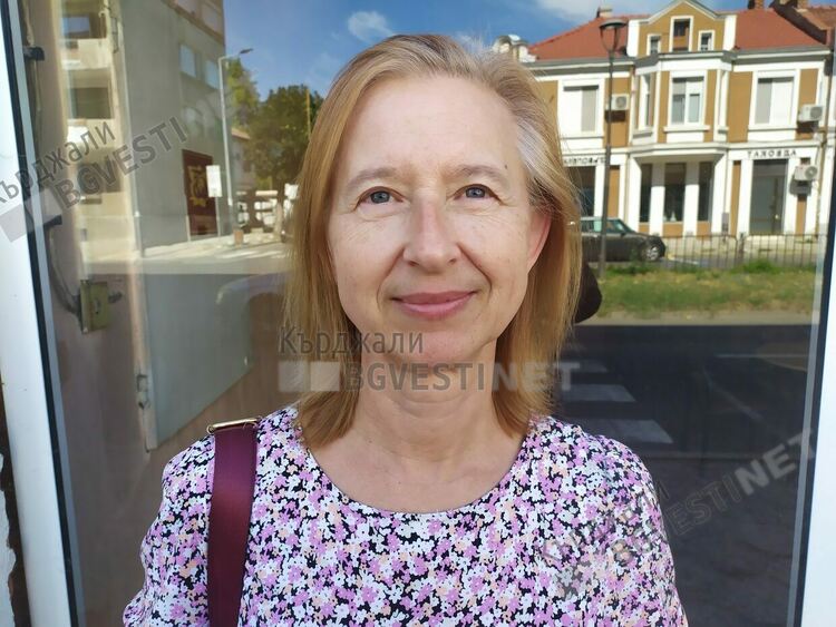 Намалява се броя на заетите в частния сектор в Кърджалийско,увеличава се в обществения