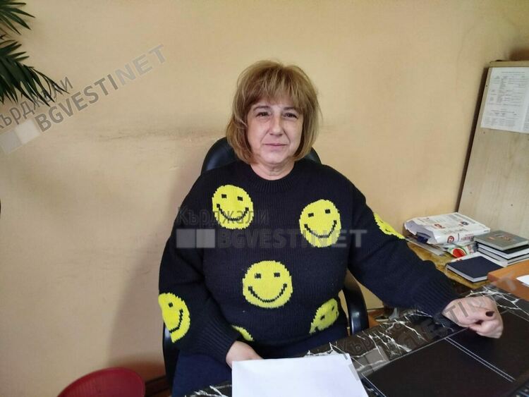 Съюзът на инвалидите в Кърджали отбелязва 3-ти декември Международния ден на хората с увреждания