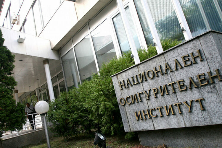 НОИ с тревожна новина за 811 000 пенсионери