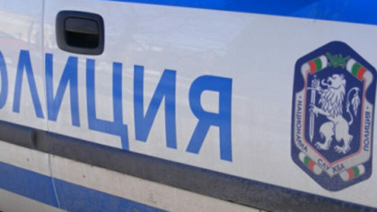 Санкциониран е водач, който е шофирал със 122 км. в час в центъра на Златоград