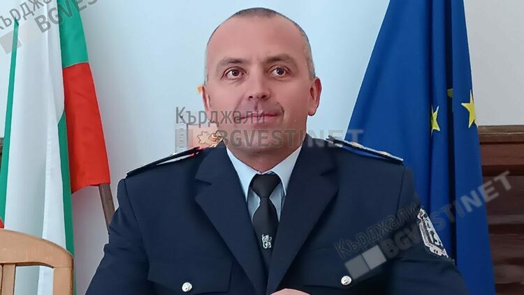 Неправилно изпреварване, пренебрегване на обезопасителните колани и превишена скорост са най-честите нарушения сред водачите в област Кърджали